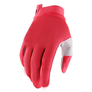 Maillot de motocross d'hiver personnalisé de haute qualité, couleur unie, coupe-vent, imperméable, respirant, grande taille, polyester-coton, séchage rapide - Product Image 4