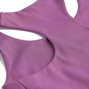 Últimos Diseños de Sujetadores Deportivos para Mujer, Alta Calidad, Transpirables, Cómodos, Sujetador Deportivo para Mujer de Moda, en Oferta a Precio Económico - Product Image 5