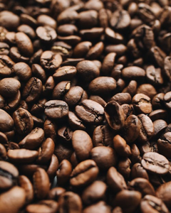 เมล็ดกาแฟคั่วพรีเมียม / บริสุทธิ์ 100% – กลิ่นหอมเข้มข้น – คุณภาพส่งออก - Product Image 2