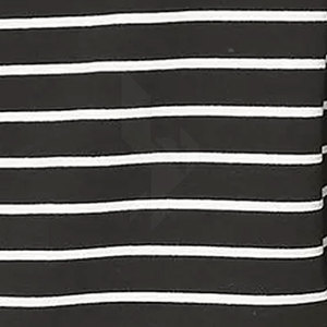 Women's <b>High</b> Quality Full Double Sleeves T Shirt Breathable Cotton Long Sleeve Casual Fashion Daily Wear Modern Clothing <b>Top</b> - Product Image 2