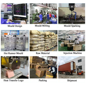 Juxinda thuốc điện tử hộp báo động nhắc nhở công suất lớn dễ dàng để thiết lập cho người già bệnh mãn tính thuốc ở nhà - Product Image 4