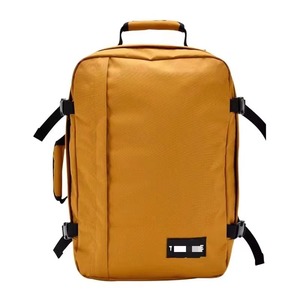 Custom <b>Backpack</b> <b>School</b> Bag Travel <b>Backpack</b> Laptop <b>Backpack</b> <b>Waterproof</b> Outdoor Hiking <b>Backpack</b> WholesaleCustom Varsity Jacket Men - Product Image 6
