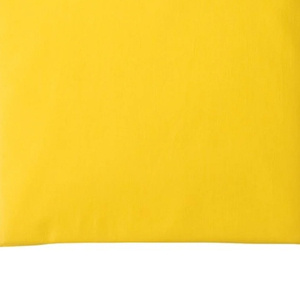 Bolsa de Mano Ecológica de Lona de Algodón con Asa Corta |   Bolsa de Compras Reutilizable |   Bolsa de Lona con Logotipo Personalizado - Product Image 6