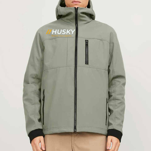 High Quality Stain <b>Varsity</b> <b>Jackets</b> College <b>Vintage</b> <b>Varsity</b> Baseball <b>Jacket</b> Fashion Design Stain <b>Varsity</b> <b>Jacket</b> Made in Pakistan - Product Image 4