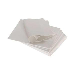 Papier journal recyclé adapté à la fabrication de pâte à papier, à la production de carton et à la récupération de fibres - Product Image 4