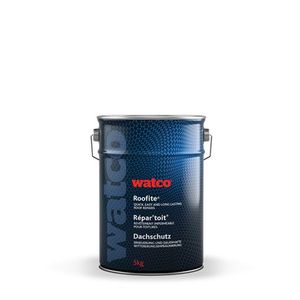Watco Tessuto di Riparazione per Protezione del Tetto - Product Image 1