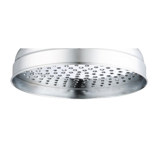 Cabezal de ducha de latón SHB0009, 8 "OD - Product Image 2