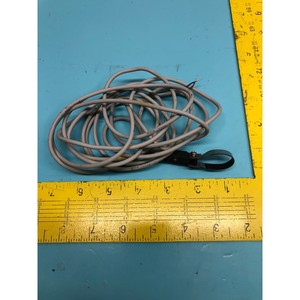เซ็นเซอร์สวิตช์อัตโนมัติ 4 SMC D-H7B, 172384 - อุปกรณ์และอะไหล่เซมิคอนดักเตอร์ระดับโลกที่เชื่อถือได้ที่ - Product Image 3