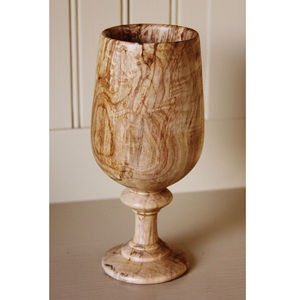 Rustic Wooden Mug Handmade Natural Solid Wood Coffee <b>Cup</b> Eco Friendly Drinkware <b>for</b> <b>Tea</b> Coffee Juice Use - Product Image 1