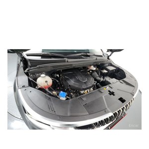 Kia Carnival 2020, 9 Plazas, Versión Signature, 67,881 km, Diésel, Automático, Emisión Euro V, Volante a la Izquierda, Cámara Trasera - Product Image 6