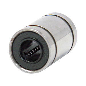 Cuscinetto lineare LM20UU - Product Image 1
