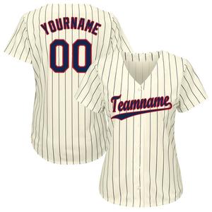 Nueva Llegada, Jersey de Béisbol Personalizado para Equipos, Superventas, Fabricante de Alta Calidad, Unisex, Adulto, Manga Corta, 100% Poliéster - Product Image 1