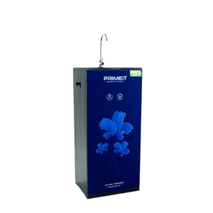 Purificador de Agua Eléctrico PRIMER RO Moderno, de Plástico, para Uso Doméstico y Hotelero, Modelo PRS-PLUS07, Precio de Fábrica - Product Image 4