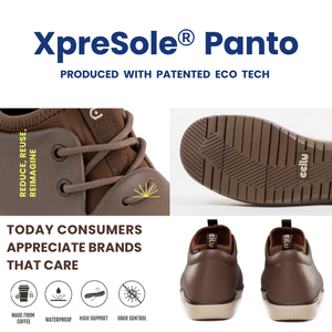 Bottes imperméables antidérapantes à séchage rapide pour terrasse extérieure - Product Image 6