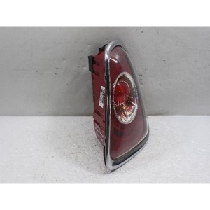 Luz Trasera Derecha Usada para Mini Hatch 725591005 - Product Image 3