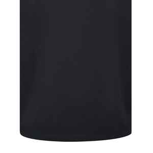 T-shirt décontracté à manches courtes le plus vendu, couleur unie personnalisable, grande taille, respirant, séchage rapide, anti-boulochage, en tissu tissé pour homme - Product Image 5