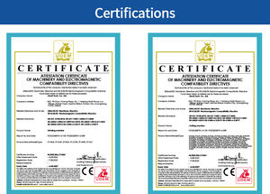 เครื่องตัดไฟเบอร์เลเซอร์โลหะ 3015 ความแม่นยำสูง สำหรับแผ่นบางขนาดเล็ก CNC 2kw 3kw ระบบควบคุม Cypcut รองรับ PLT/AI พร้อมราคา - Product Image 3