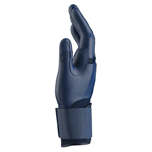 Premium Price Baseball Batting <b>Gloves</b> New Design Comfort feel soft stuff hot selling Baseball Batting <b>Gloves</b> in different size - Product Image 1