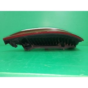 ชุดไฟท้ายขวา S-class มือสอง ของแท้ OEM A2218200464 - Product Image 3