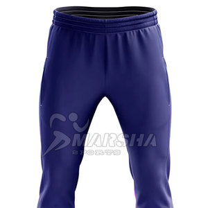 ชุดคริกเก็ตคุณภาพสูง น้ำหนักเบา ชุดกีฬาคริกเก็ต สำหรับผู้ใหญ่ - Product Image 6