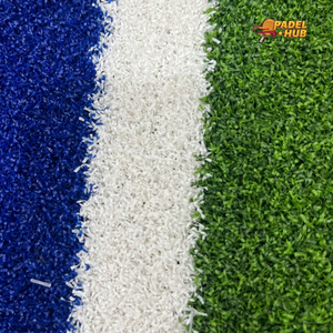 Césped Artificial Monofilamento para Pista de Pádel - Product Image 5