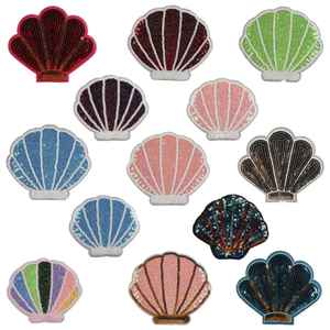 กระเป๋าปักลูกปัดแนวทันสมัยเครื่องรางแขวนลูกปัดทำมือปักลายสวยงาม - Product Image 2