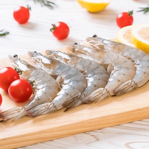 Langostinos Frescos Naturales a Precio Económico, Selección para Asar, Freír, Preparar Curry, Sopas y Deliciosas Comidas Caseras - Product Image 6