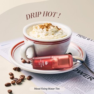 Tinte de agua caliente DRIP - Product Image 6