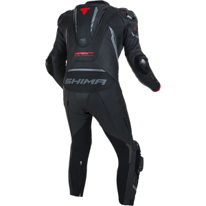 Traje de Motocicleta de Marca de Última Moda, Traje de Carreras de Cuero Personalizado para Motociclistas, Traje de Motocicleta de la Mejor Calidad - Product Image 1