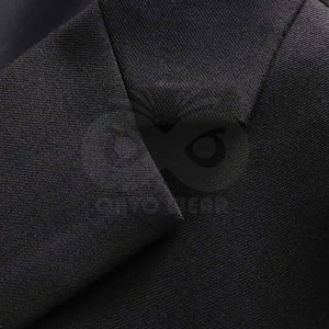 ชุดยูนิฟอร์มสำนักงานคลาสสิก ชุดทำงานมืออาชีพ เสื้อผ้าพนักงาน ขายส่ง - Product Image 2
