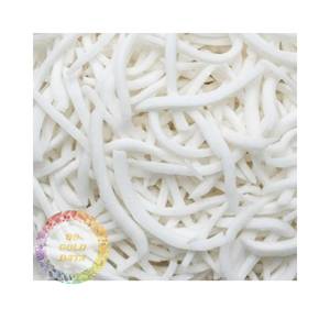 Viande de noix de coco surgelée IQF 4mm 2mm de qualité supérieure, directement de l'usine, pour le marché alimentaire australien, prix de gros abordable, export direct - Product Image 5