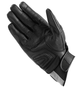 High Quality Motorbike <b>Gloves</b> Wholesale Riding Cycling Motorcycle Dirt Bike Motocross Racing Leather <b>Gloves</b> - Product Image 2
