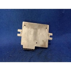 ECU และโมดูลคอมพิวเตอร์มือสองสำหรับรถยนต์ซีรีส์ 7 รุ่น 6230918760401 - Product Image 2