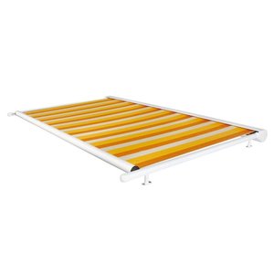 Terrazza Light con ZIP - Product Image 1