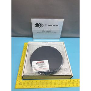Électrode AceCo CS33-157N, supérieure, 149481 - Équipements et pièces semi-conductrices d'occasion fiables à l'échelle mondiale chez - Product Image 2