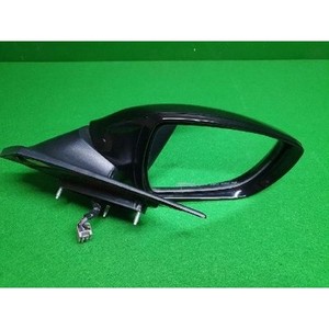 ชุดกระจกมองข้างขวา โซนาต้า ของแท้ มือสอง รุ่น 876203S220AA - Product Image 1
