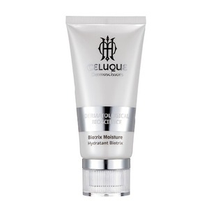 crème liftante pour le visage Celluke Biotrix Moisture 80ml Crème de soin pour peaux sensibles - Product Image 1