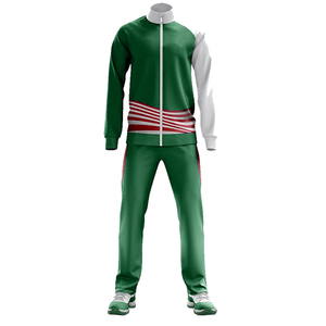 Prix Abordable – Nouvelle Collection Automne – Survêtement Streetwear Uni Grande Taille Personnalisable – Vente en Gros – Haute Qualité – Respirant - Product Image 3