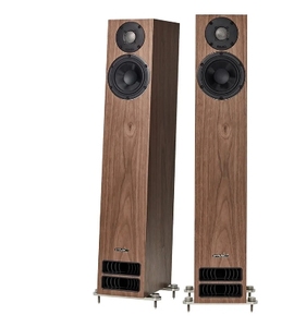 Haut-parleur PMCxx Twenty5 26i - Product Image 2