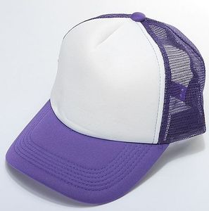 Casquette Snapback Noire avec Lettrage Rhinestone Thursday sur le Panneau Avant, 6 Panneaux, Réglable, Unisexe, Style Urbain - Product Image 6