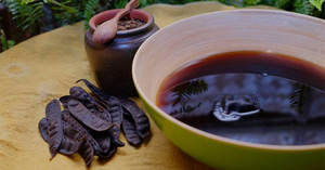 Grillos Secos a Precio Competitivo, Producto de Exportación de Grillos Secos, Producto de Temporada - Product Image 5