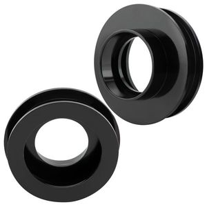 Kit di Sollevamento Anteriore da 3 Pollici per Chevy Silverado GMC Sierra 1500 2WD 1999-2006, Distanziali per Sospensioni Camion - Product Image 2