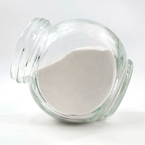 YC độ trắng cao chất lượng tốt <span class=keywords><strong>TiO2</strong></span> giá trắng Titanium Dioxide <span class=keywords><strong>rutile</strong></span> lớp - Product Image 5