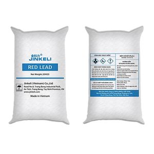 Reusable Recyclable <b>Polypropylene</b> Woven <b>Bag</b> 25kg 50kg Flexo Printed for Corn Seeds Feed Rice Agriculture from VietNam - Product Image 1