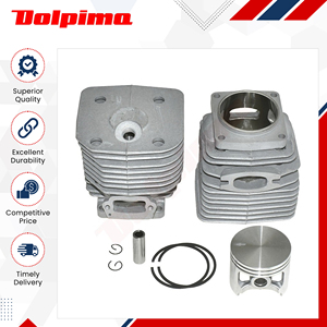 กระบอกสูบสำหรับ PARTNER K1250 60MM ( 506 29 42-71 ) HQ - Product Image 2