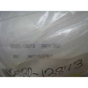 AMAT 0020-13873 บอลสตัดด์ LWR แก๊สสปริง - อุปกรณ์และอะไหล่เซมิคอนดักเตอร์ระดับโลกที่เชื่อถือได้ - Product Image 3