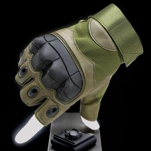 ข้อเสนอสุดฮอต เสื้อยืด WAQ ของแท้รุ่นใหม่ WAQ # ถุงมือทำงาน 185 ผลิตภัณฑ์ 2025 สำหรับงานอุตสาหกรรม DIY OEM/ODM รับประกัน 3 ปี ลดราคาพิเศษ - Product Image 1