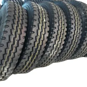 Bán Lốp Xe Tải 295 75 22 5 11r24 5 11r22 5 Màu Đen Ý Duty Đức Heavy Vietnam Building Time Rubber Solid