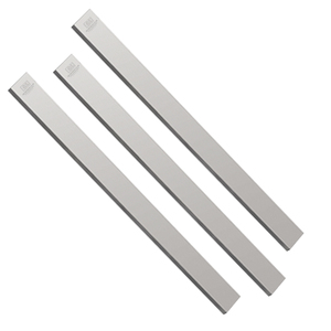 Quality Tungsten Carbide Strips Carbide Bars Cutting Tools for Mining <b>Equipment</b> - Product Image 4