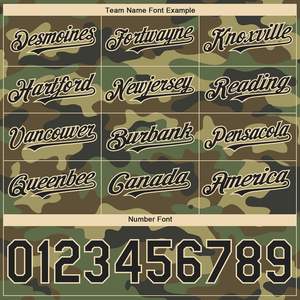 Vestes à capuche universitaires personnalisées LTOCMKIY, vestes de baseball personnalisées, vêtements de sport avec nom d'équipe et numéro pour hommes, femmes et jeunes - Product Image 4